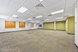5500 Murrell Road - Photo 35