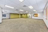 5500 Murrell Road - Photo 37