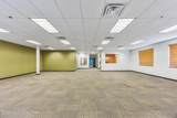 5500 Murrell Road - Photo 38