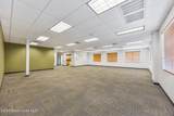 5500 Murrell Road - Photo 40