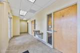 5500 Murrell Road - Photo 43