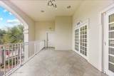 5500 Murrell Road - Photo 46