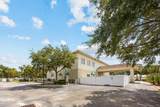 5500 Murrell Road - Photo 48