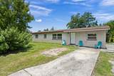 2715 Bruce D. Buggs Street - Photo 1