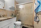 2715 Bruce D. Buggs Street - Photo 10