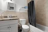 2715 Bruce D. Buggs Street - Photo 11