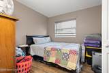 2715 Bruce D. Buggs Street - Photo 12