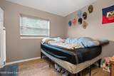 2715 Bruce D. Buggs Street - Photo 13