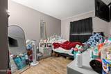 2715 Bruce D. Buggs Street - Photo 14