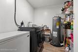 2715 Bruce D. Buggs Street - Photo 15