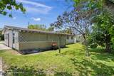 2715 Bruce D. Buggs Street - Photo 2
