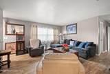 2715 Bruce D. Buggs Street - Photo 5
