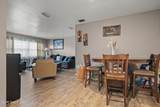 2715 Bruce D. Buggs Street - Photo 6