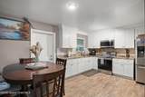 2715 Bruce D. Buggs Street - Photo 7