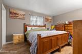 2715 Bruce D. Buggs Street - Photo 8
