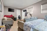 2715 Bruce D. Buggs Street - Photo 9