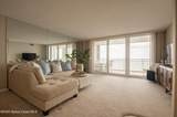 2835 Highway A1a - Photo 10