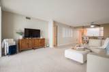 2835 Highway A1a - Photo 11