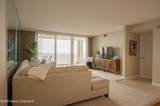 2835 Highway A1a - Photo 12