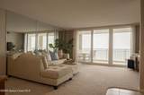 2835 Highway A1a - Photo 13