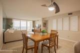 2835 Highway A1a - Photo 14