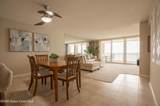 2835 Highway A1a - Photo 15