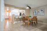2835 Highway A1a - Photo 16