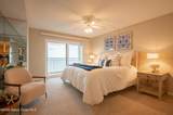 2835 Highway A1a - Photo 17