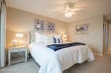 2835 Highway A1a - Photo 18