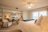 2835 Highway A1a - Photo 19