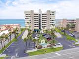 2835 Highway A1a - Photo 2