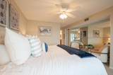 2835 Highway A1a - Photo 20