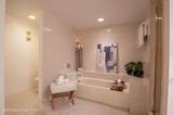 2835 Highway A1a - Photo 21
