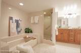 2835 Highway A1a - Photo 22