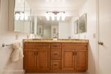 2835 Highway A1a - Photo 23