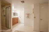 2835 Highway A1a - Photo 24