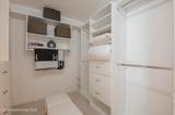 2835 Highway A1a - Photo 25