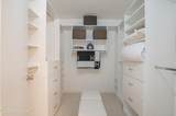 2835 Highway A1a - Photo 26