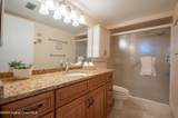 2835 Highway A1a - Photo 27