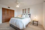2835 Highway A1a - Photo 28