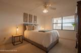 2835 Highway A1a - Photo 29