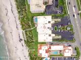 2835 Highway A1a - Photo 3