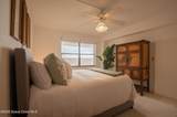 2835 Highway A1a - Photo 30