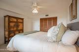 2835 Highway A1a - Photo 31