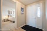 2835 Highway A1a - Photo 32