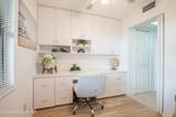 2835 Highway A1a - Photo 33