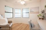 2835 Highway A1a - Photo 34