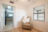 2835 Highway A1a - Photo 35