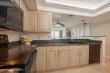 2835 Highway A1a - Photo 37