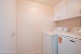 2835 Highway A1a - Photo 39